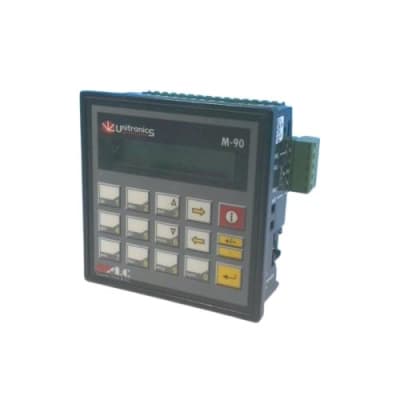 UNITRONICS M90-TA2-CAN