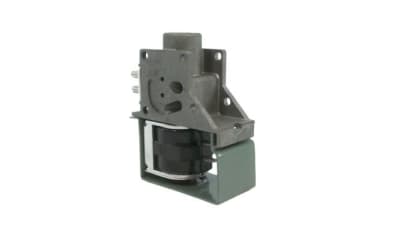 ASCO 8318C20