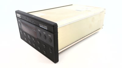 HARDY PROCESS SOLUTIONS HI 2151/20WC