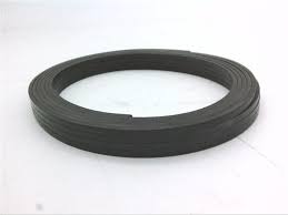 PARKER 2244-0301X1800MM