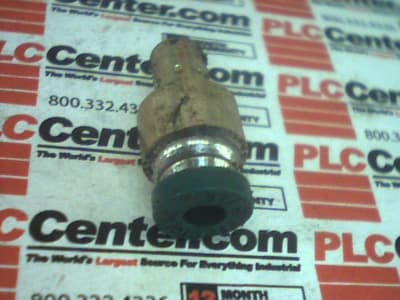 HOHNER AUTOMATION 3218203