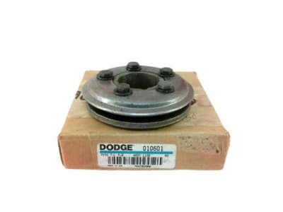 ASEA BROWN BOVERI 010601