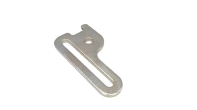 HONEYWELL 104266/0021