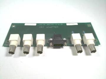 HONEYWELL 38001455-100