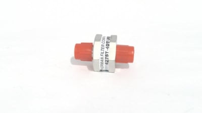 NORMAN FILTER 4275T-4DT