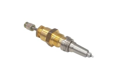 HONEYWELL 0903425A