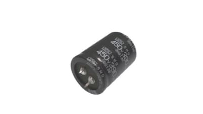 UNITED CHEMI CON ESMQ451VSN391MR40S