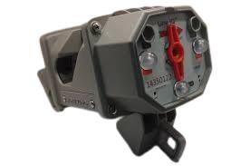 GRIDSENSE INC LIQ-60