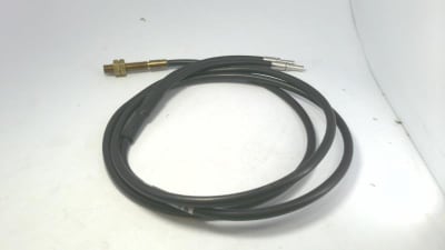 ALLEN BRADLEY 99-33-1060