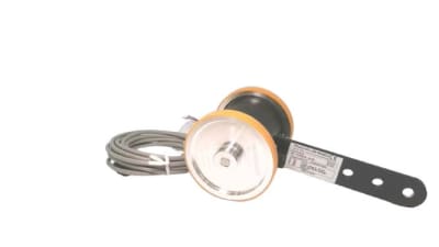 TRI-TRONICS RH-P240AJ/8-30 RC MW30-10