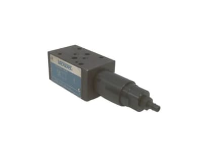 EATON CORPORATION DGMC-3-PT-CW-S-41