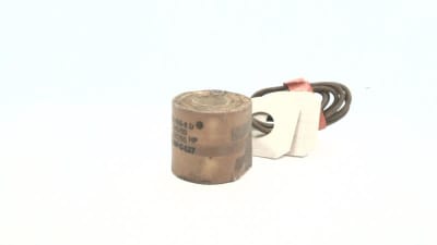 ASCO 102-005-6-D