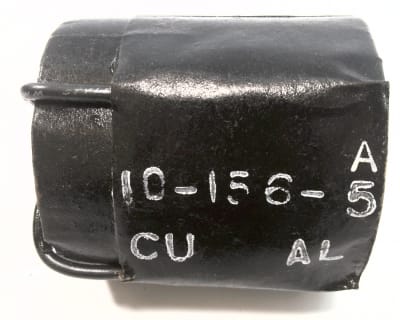 ASCO 10-156-5
