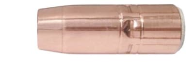 PROFAX INC PX401-6-62