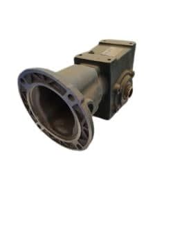 ASEA BROWN BOVERI 20A25H14