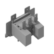 ALLEN BRADLEY 592-ESM-I-200A-S4