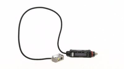 KEYENCE CORP LR-X250C