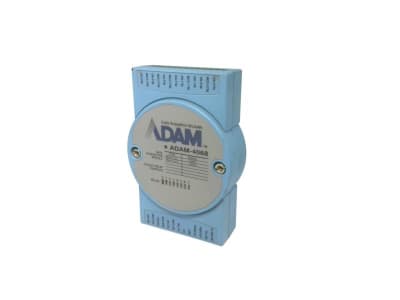 ADVANTECH ADAM-4068