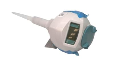 SIEMENS 7ML5422-2AD30