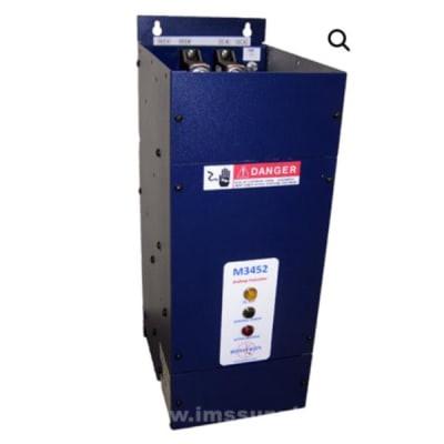 BONITRON M3452-H150B7-A