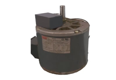 DAYTON ELECTRIC MG1404340171210