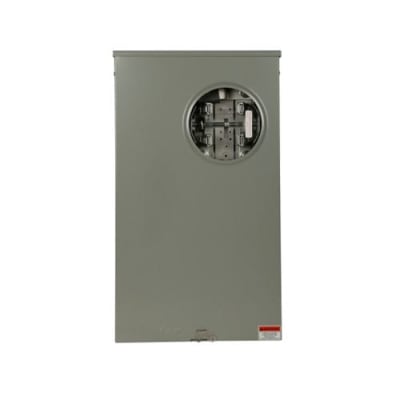 EATON CORPORATION UTH4320ACH