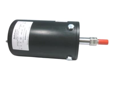 MARSH BELLOFRAM 900-026-000