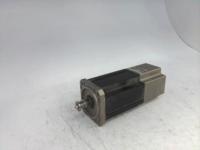 BRUNNER MOT.222B.0002.V130