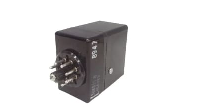 HONEYWELL 106615B