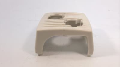 BECKER PUMPS 00680127300