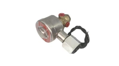 ASCO NP8320A175VDC125DCD