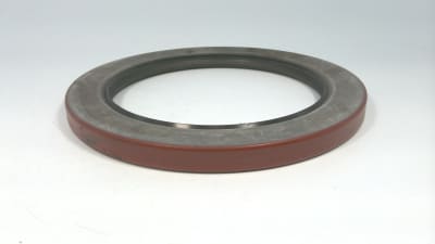 TIMKEN 417542