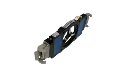 DYNAPAR D5-1024LJ04CLC