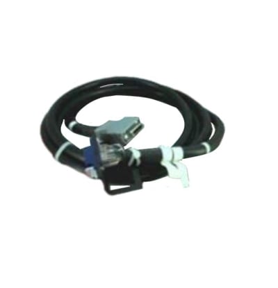 FANUC A05B-2302-D001