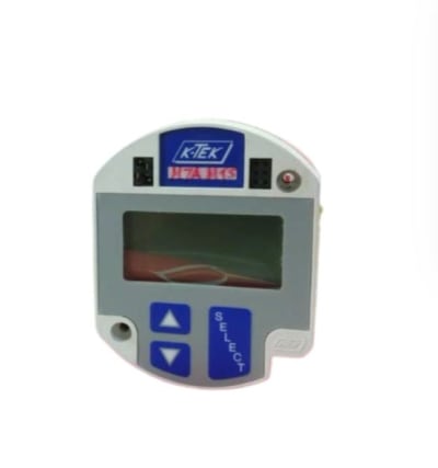 KTEK CORPORATION M7A-MT5