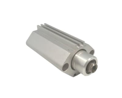 SMC MKB25-10RZ