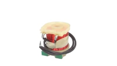 HONEYWELL 116931
