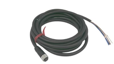 KEYENCE CORP OP-88505