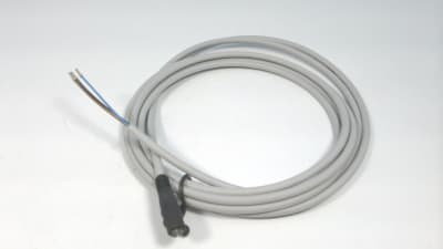 FESTO SIM-K-GD-2,5-PU