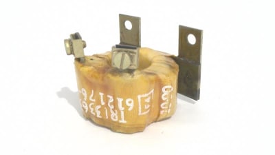 ASEA BROWN BOVERI 612176R