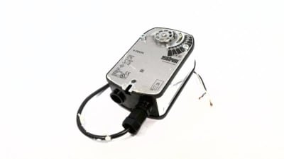 SIRAL V-FDV24