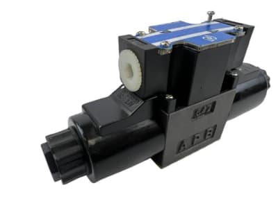 NORTHMAN SWH-G02-C4-D24-10