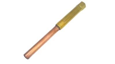 HONEYWELL 112626AA