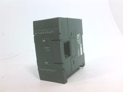 KEYENCE CORP KV-N8ETP