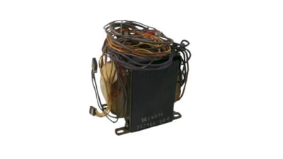 ASEA BROWN BOVERI 707966-10R