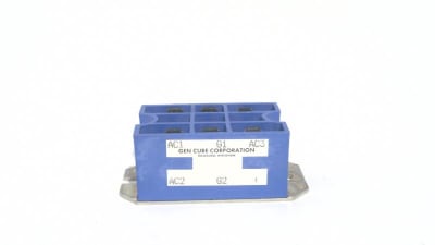 ASEA BROWN BOVERI 701819-300AW