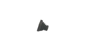 CAMOZZI 358-900/49