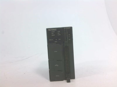 KEYENCE CORP KV-NC32T