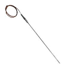 OMEGA ENGINEERING TJ36-CASS-116U-6-ROHS