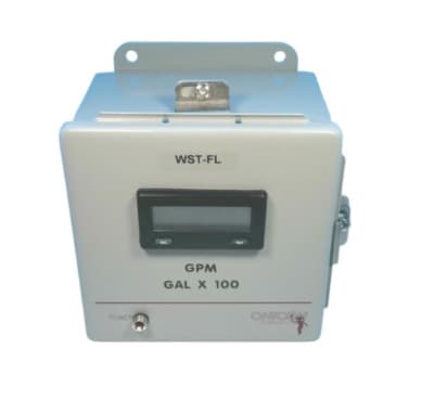 JOHNSON CONTROLS D-1201